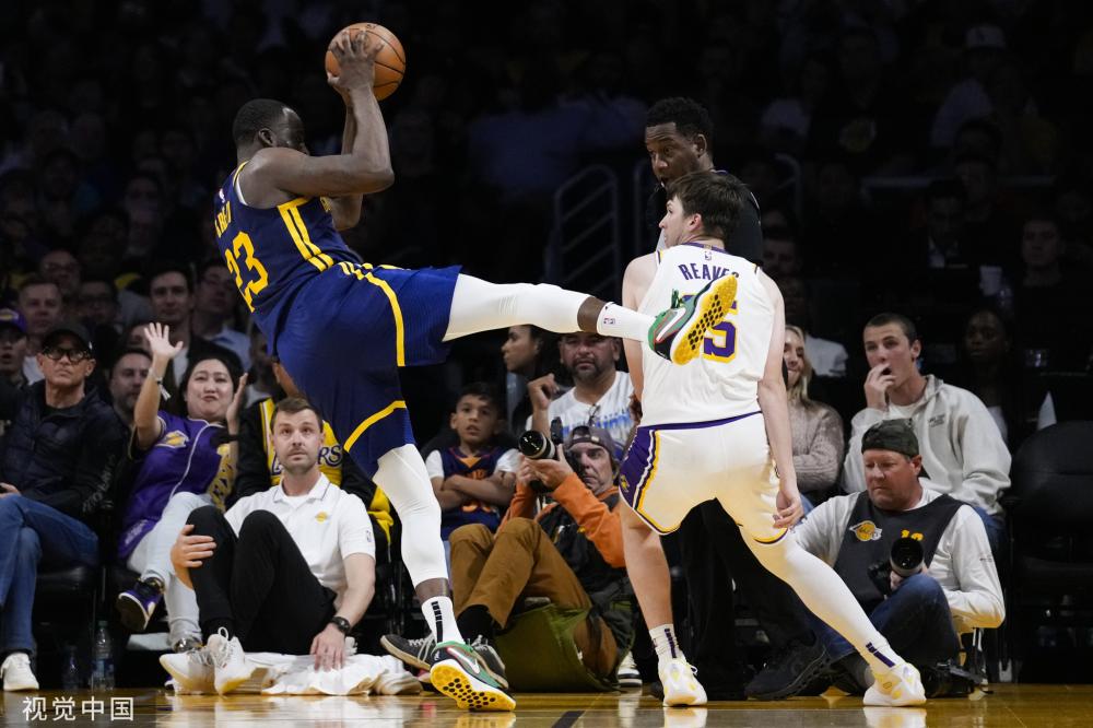 快速转换 快速转换