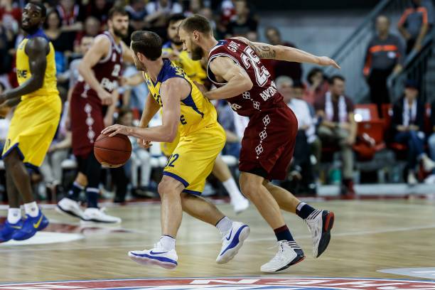 胜的法宝 胜的法宝