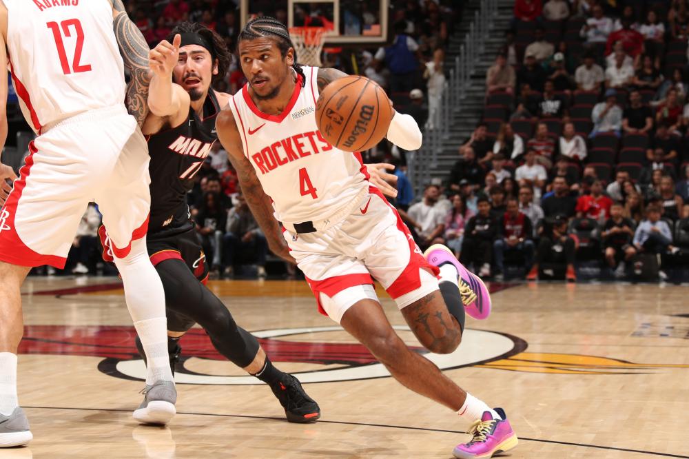 外线冲NB 外线冲NB