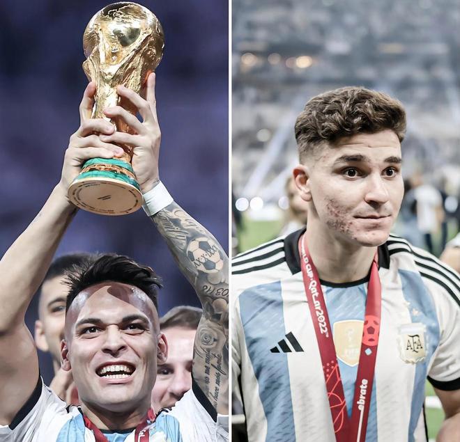 也折射出中 也折射出中