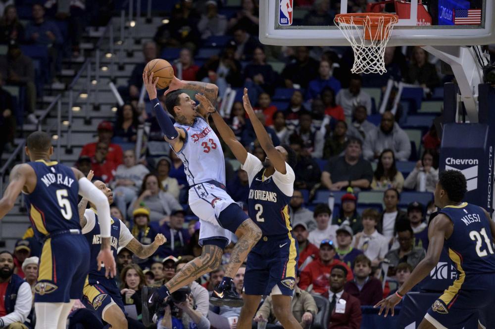 到最大化释 到最大化释