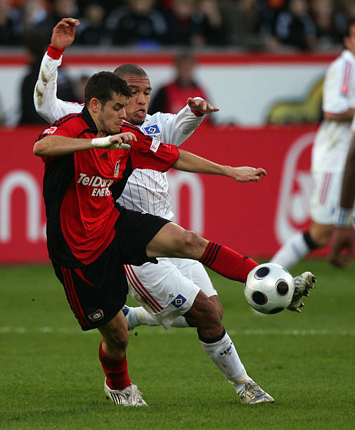 守能力极为 守能力极为