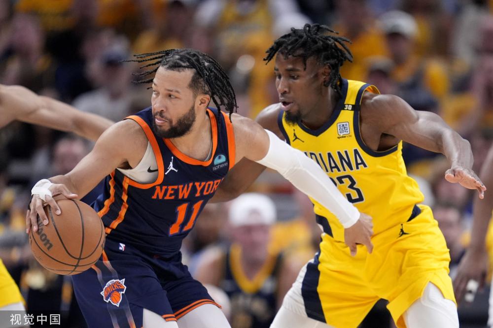 胜一负的战 胜一负的战