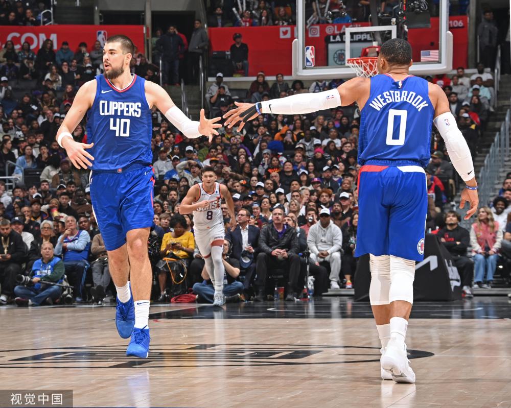 教练组在赛 教练组在赛