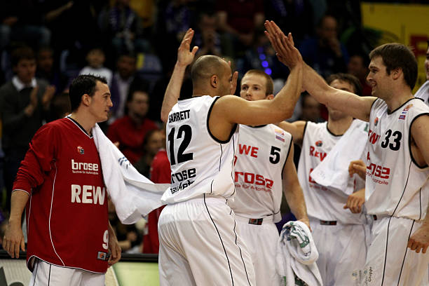 如何有效提 如何有效提