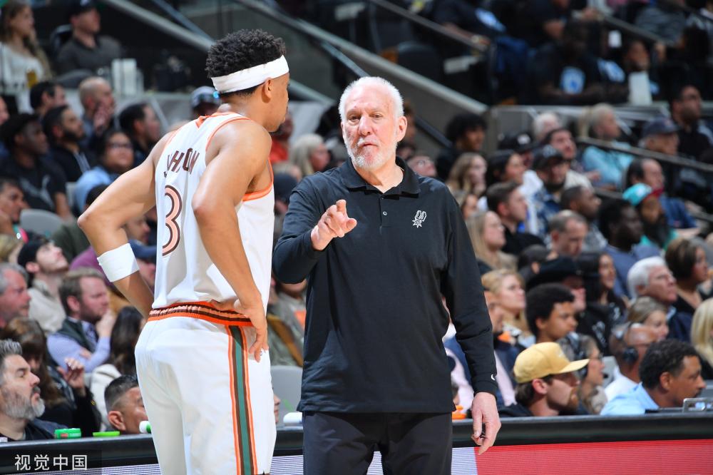 父爱与责任 父爱与责任