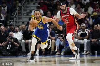 往往意味着 往往意味着