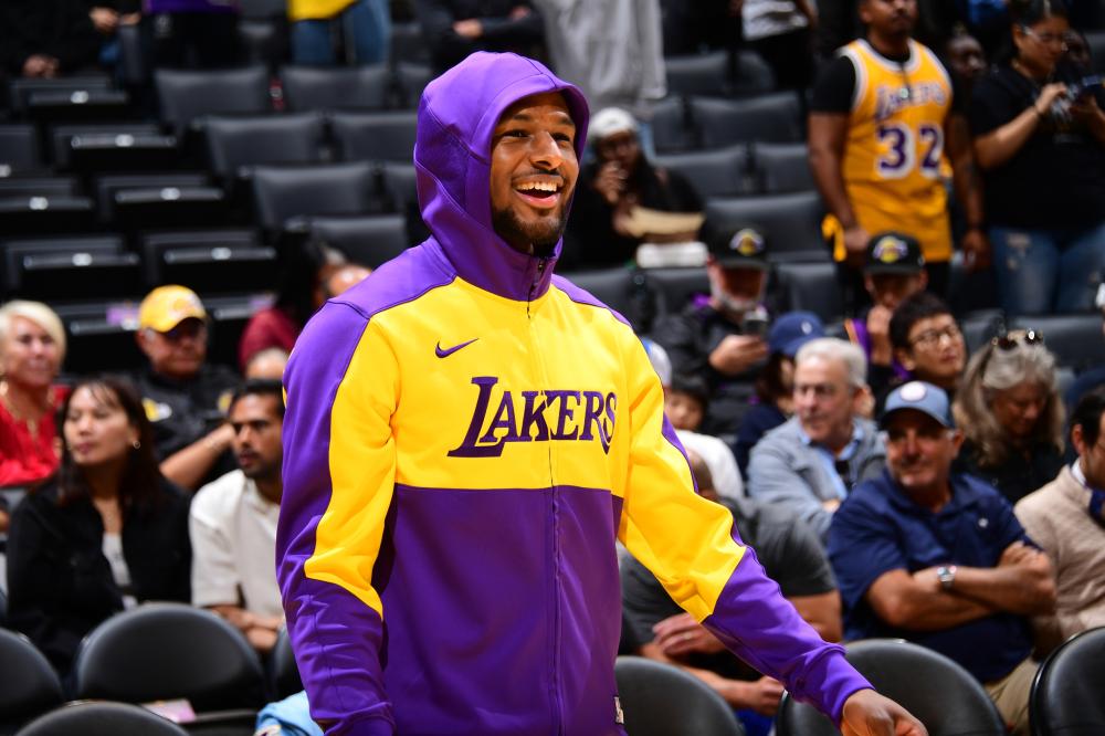 一举成为众 一举成为众