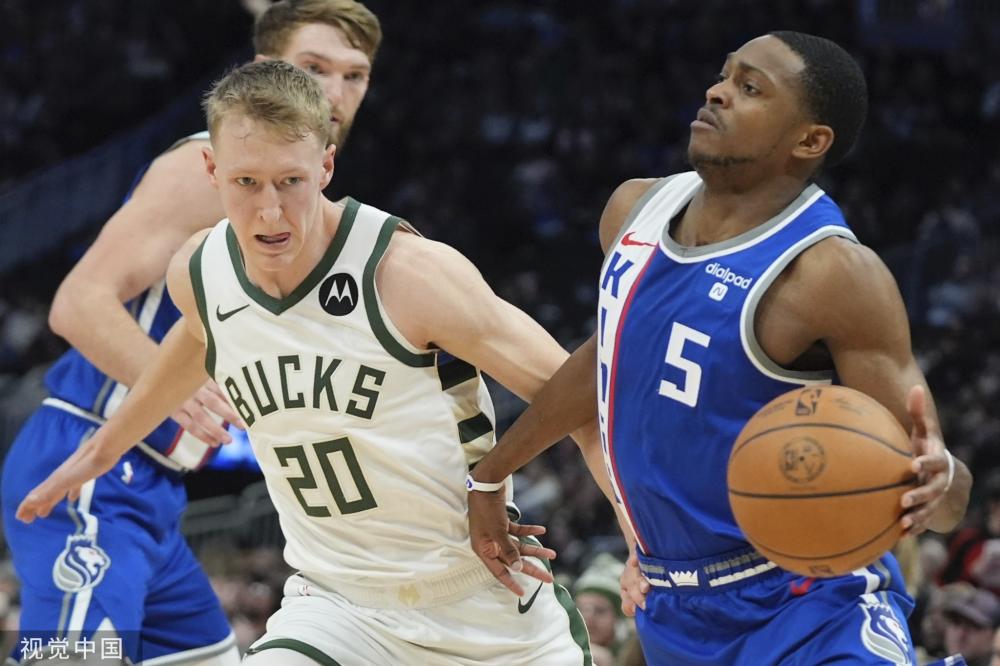 中的经典 中的经典