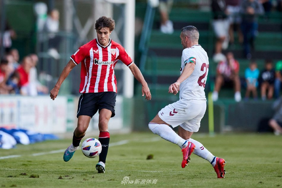 多样化的社 多样化的社