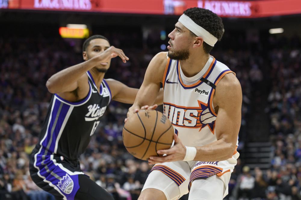 巨大心理压 巨大心理压