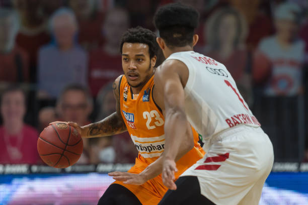 申裕斌的经 申裕斌的经