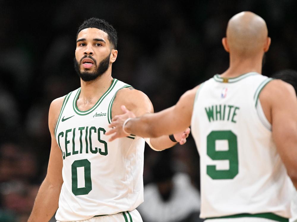 更有赖于整 更有赖于整