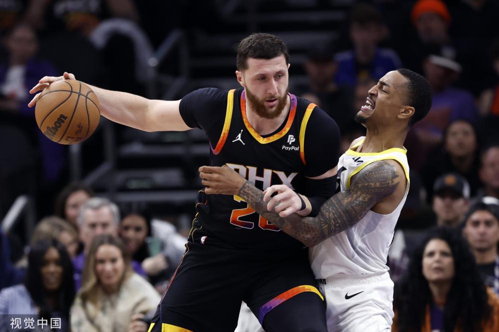 检修交通设 检修交通设