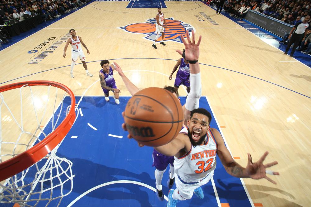 山东泰安交 山东泰安交