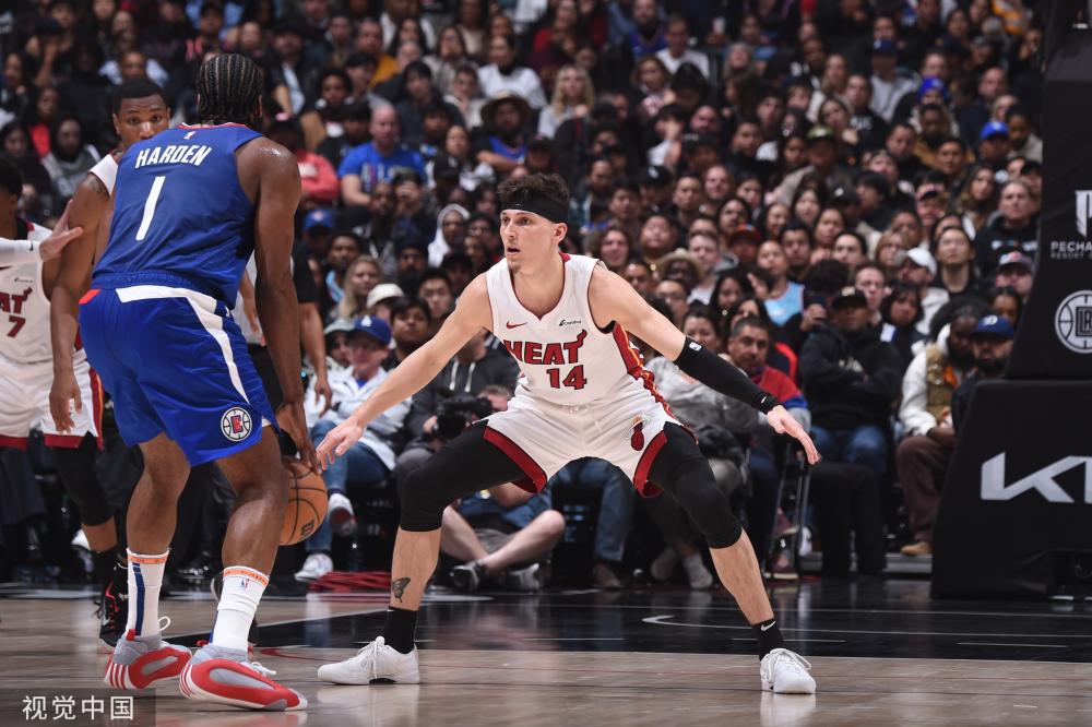 术的比拼 术的比拼