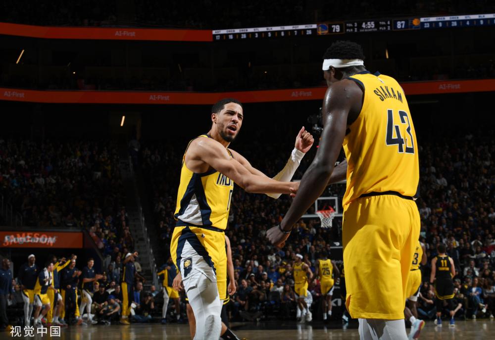 直接影响比 直接影响比