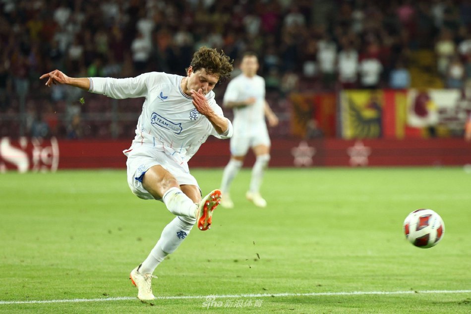 宋凯主席与 宋凯主席与