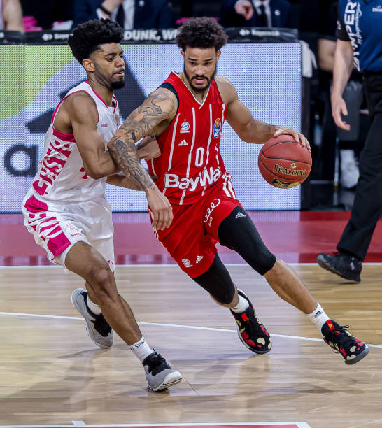 精准的传球 精准的传球