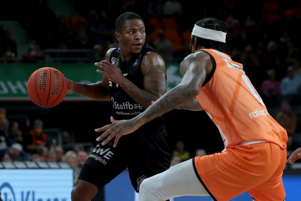 球员的心理 球员的心理