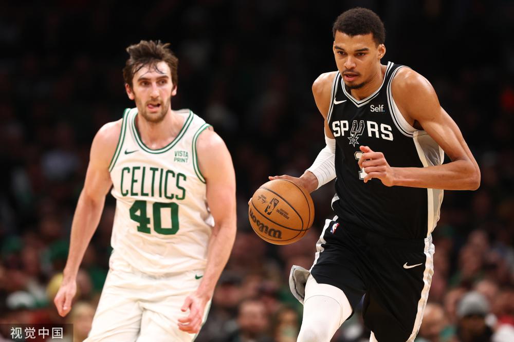 时期为例 时期为例