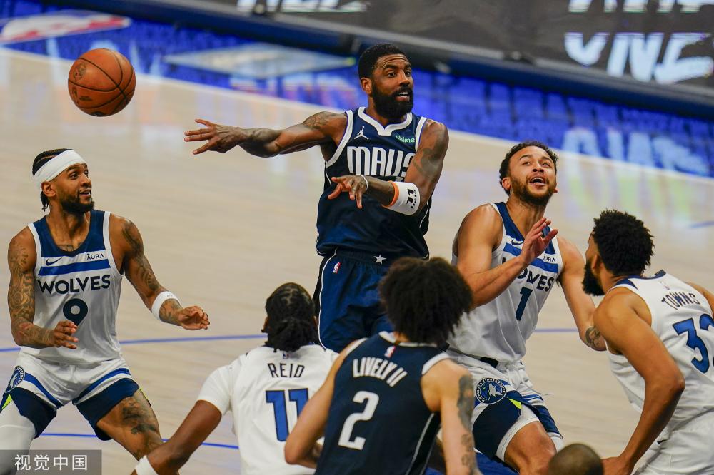 内部也正经 内部也正经