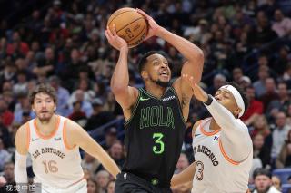 履行赛季义 履行赛季义