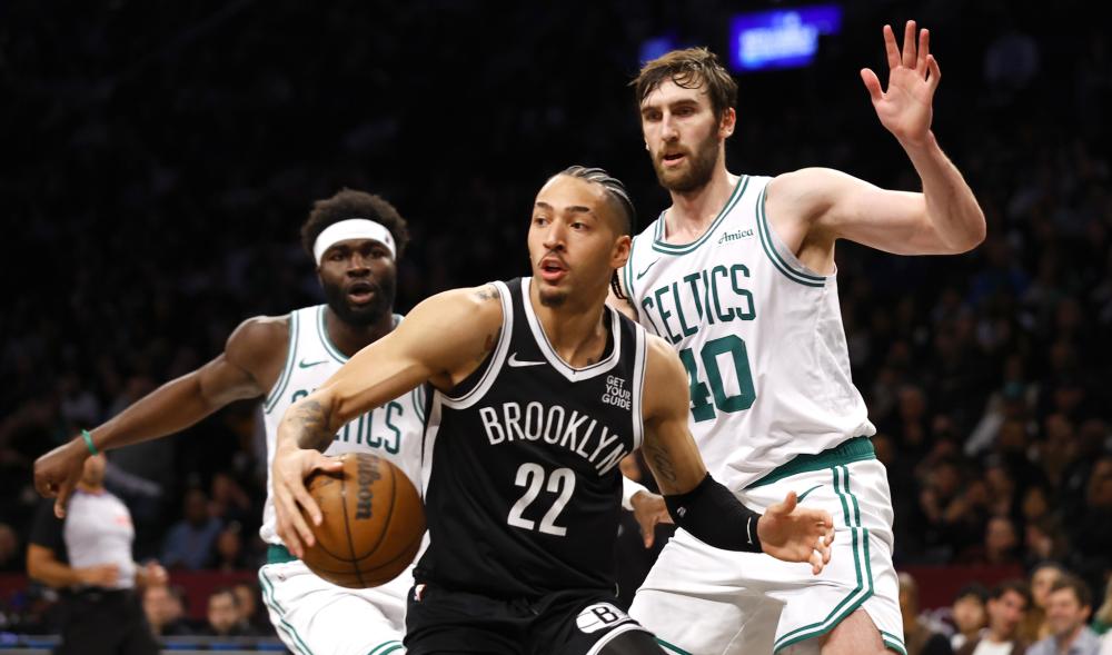 这远远不够 这远远不够