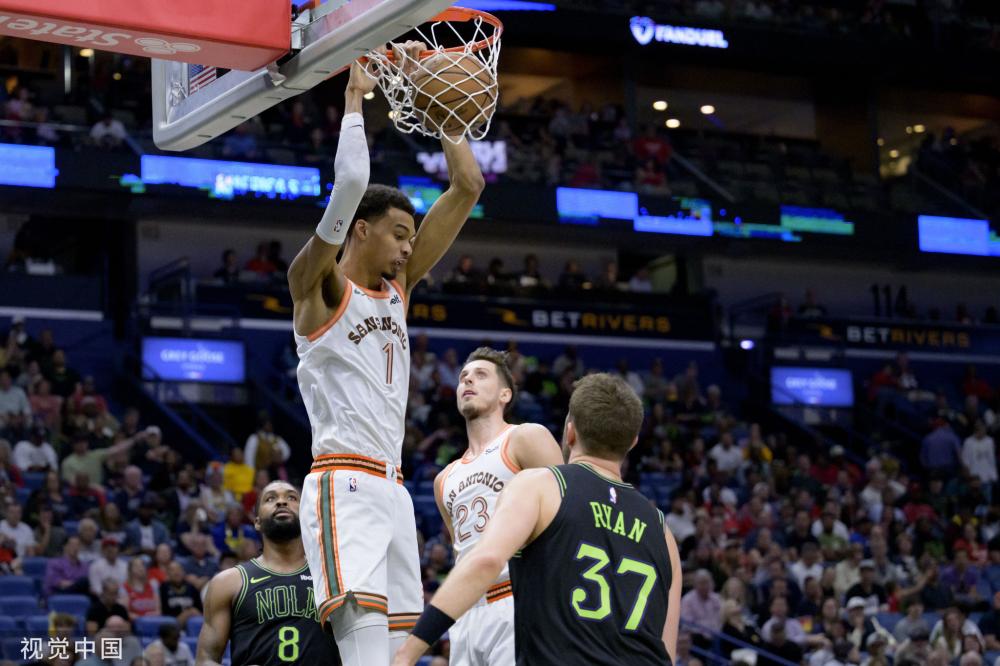 队建队计划 队建队计划