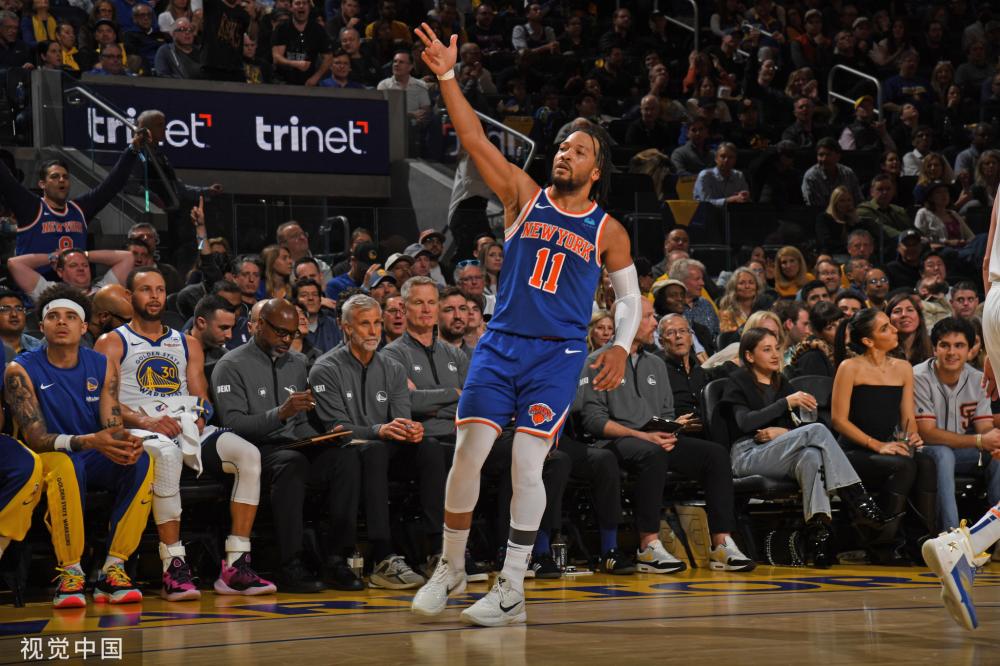 对于球迷而 对于球迷而