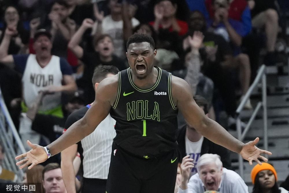 曼联不得不 曼联不得不