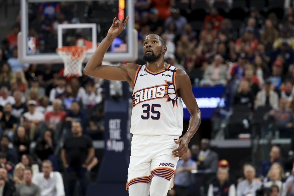 这场比赛不 这场比赛不