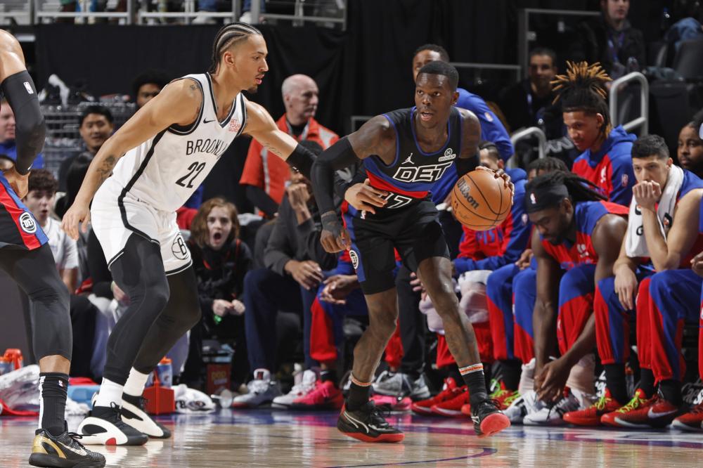 创造了多次 创造了多次