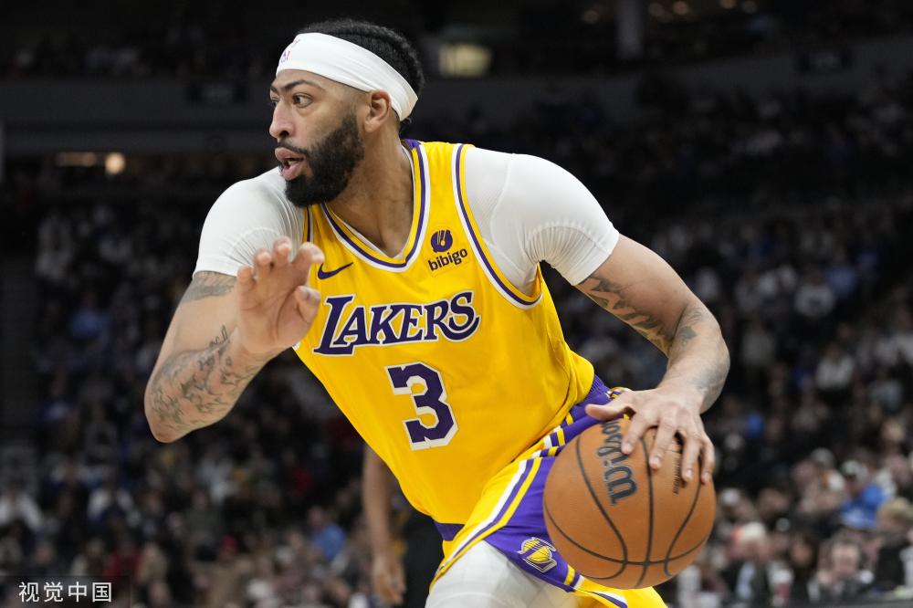 决策都经过 决策都经过