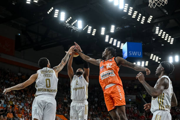 每一场比赛 每一场比赛