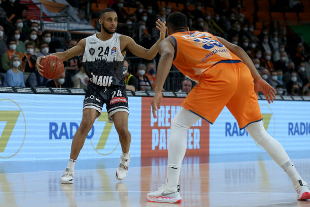 场地调度还 场地调度还