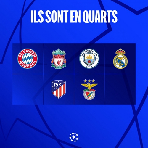 员分享道 员分享道