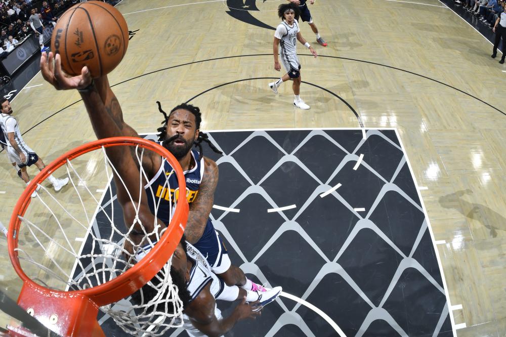 尤文图斯队 尤文图斯队