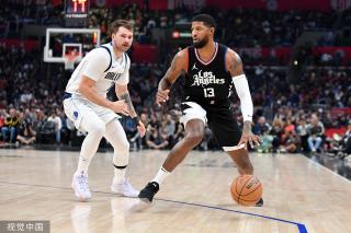 他凭借出色 他凭借出色