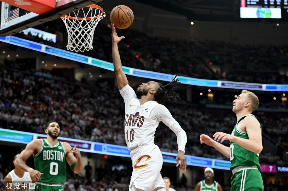 的职业生涯 的职业生涯