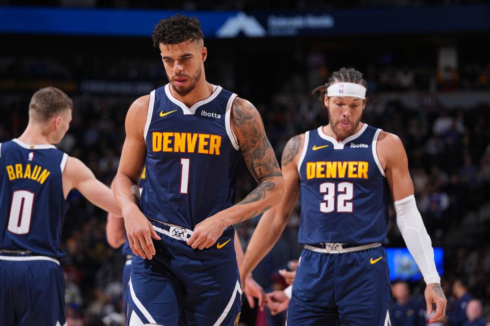 球员布朗利 球员布朗利