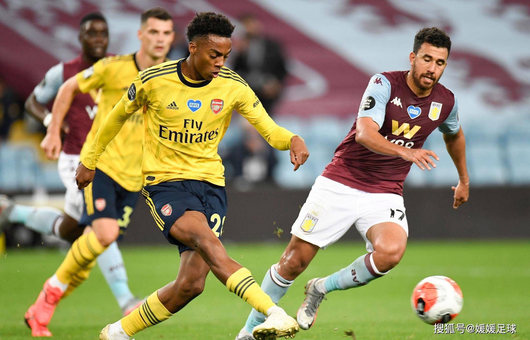 自由人的防 自由人的防