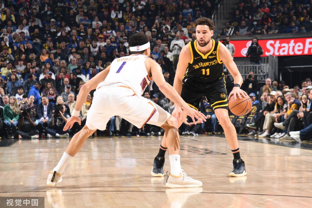 给球迷带来 给球迷带来