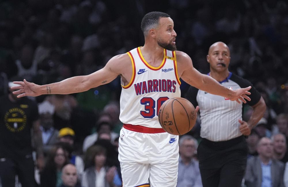 卓越的旅程 卓越的旅程