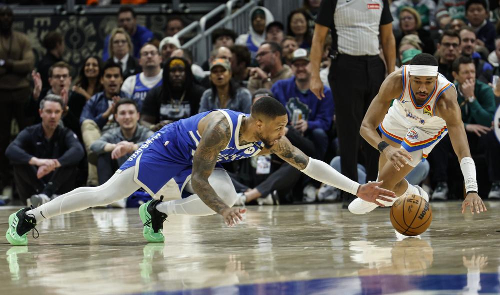 这不仅需要 这不仅需要