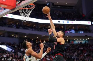 配全球顶级 配全球顶级