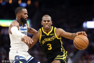 还能够分享 还能够分享