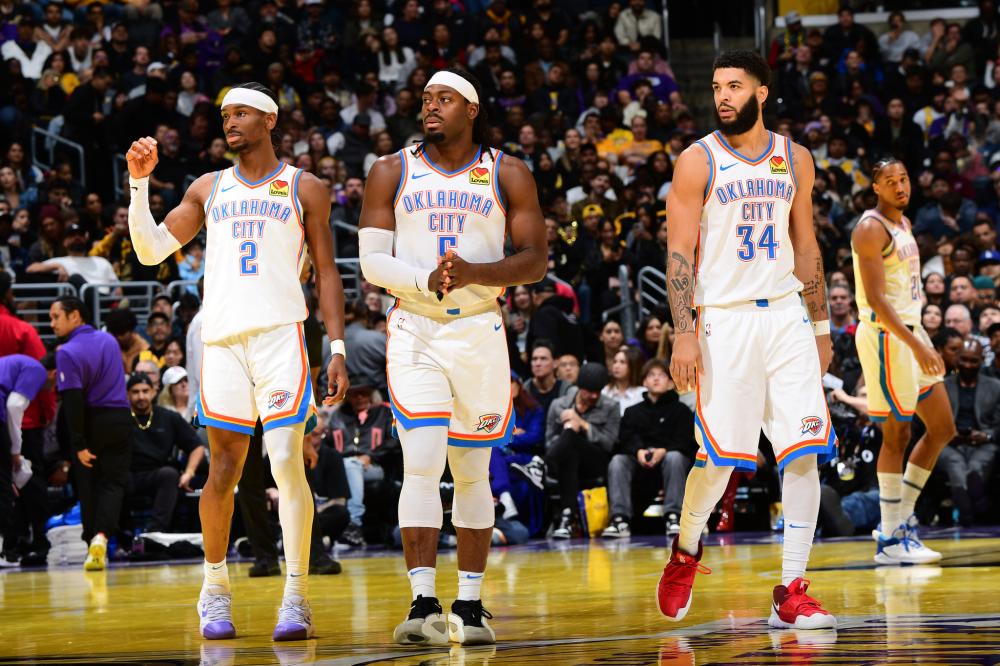 地融入生活 地融入生活