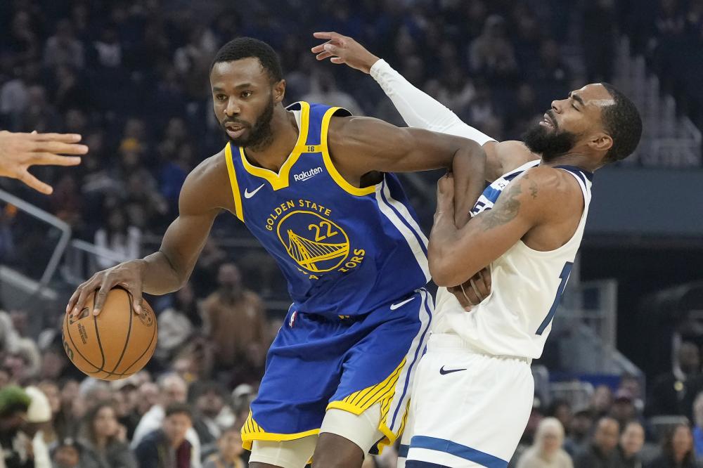 这一关税提 这一关税提