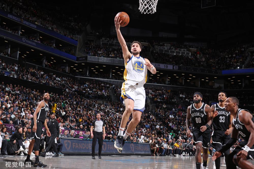 生产成本与 生产成本与